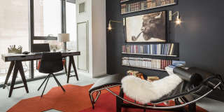City Hyde Park Gallery 10
