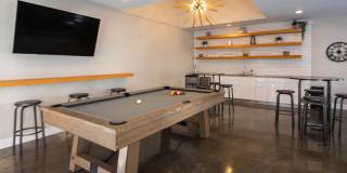 Barham Villas Gallery 18