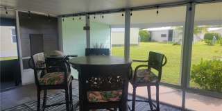 4704 Pago Pago Ln lot: 317 Gallery 27