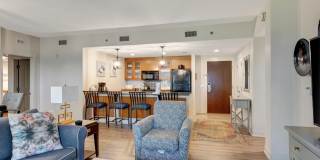 9700 Grand Sandestin Boulevard 9700 Grand Sandestin Boulevard Gallery 12
