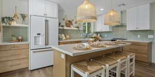 626 E PALOMINO Drive Gallery 1