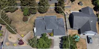 Fort Stevens Home 3 Bedroom, 2 Bath Gallery 31