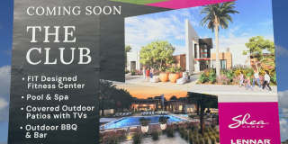 460 Caliper Way Gallery 26