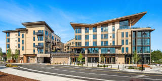 Eastrail Flats Gallery 2