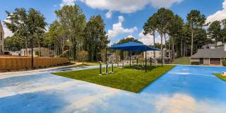 Keita 1875 Gallery 25