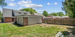 Mid Century Modern Gem in the Heart of The Village MOVE IN SPECIAL Gallery 21