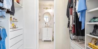 102-30 66 Road Gallery 11