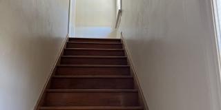 2-Bedroom unit in Prime Oklahoma City Location Gallery 10