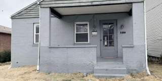 Updated 2BD 1BA Single Family House in Brackenridge! Gallery 1