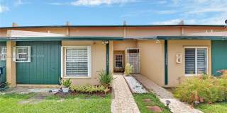 11426 NW 4th Ter Gallery 1