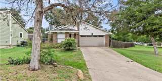 2208 Lobo Drive Gallery 1