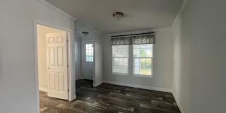 10 Eland Drive #010 Gallery 11