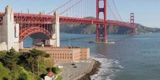 272 25th Avenue Gallery 29