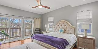 3145 BAYBRIAR Road Gallery 38