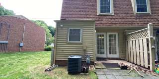 4706 Blue Bird Court Gallery 16