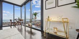 333 Water 333 Water Gallery 44