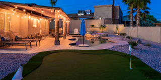 3280 Rocking Horse Dr Gallery 46