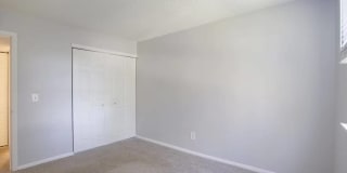 Crossings at Madison Gallery 27