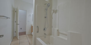 114 West Freddie Canyon Way Gallery 20