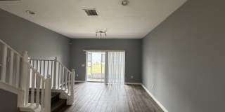 6716 Lake Camden Way Gallery 3