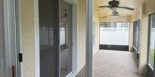 2914 River Birch Drive Gallery 55