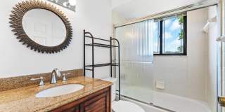 18 Via De Casas Sur Gallery 20