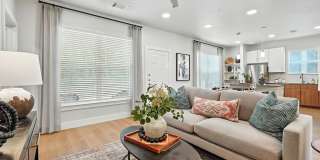 Soltera Rolling Pines Gallery 8