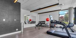 Mile High Place Gallery 16