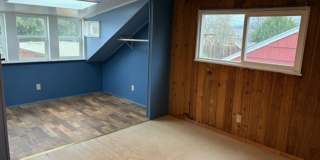 Charming home with large bedrooms Gallery 17