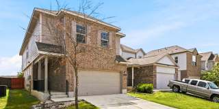 10426 Green Lake Dr Gallery 1