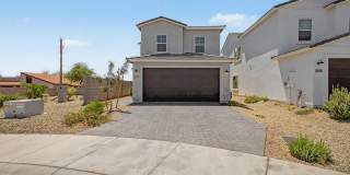 1528 N PUEBLO Drive Gallery 1