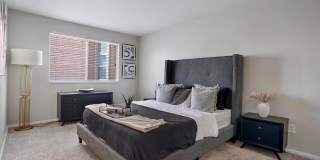 47Seventy Settler's Point Apartments 47Seventy Settler's Point Apartments Gallery 10