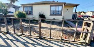 Great 3 bed 2 bath House in Richmond -- COMING SOON !!! Gallery 1