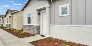 Estia Roseville Gallery 1