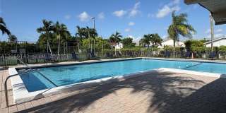 6610 SW 104th Ct Gallery 93