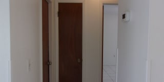 Adorable 3 Bedroom Home with Large Lanai Gallery 21