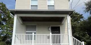 3628 Idlewild Avenue Gallery 1