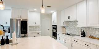 1720 SPRING CREEK DRIVE Gallery 12