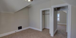 3 bedroom home Gallery 35