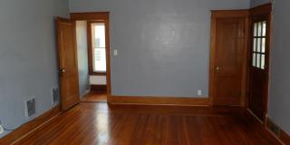 163 Carmel Rd Gallery 17