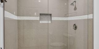 11894 Donlin Drive Gallery 40