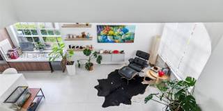 15760 NW 16th Ct Gallery 41