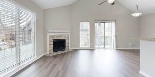 Hickory Run Gallery 10