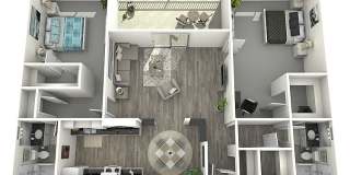 Monarch Villas Gallery 23