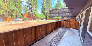 2 bed 1 bath apartment for rent in South Lake Tahoe Gallery 15