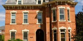 Skidmore Apartments Gallery 30