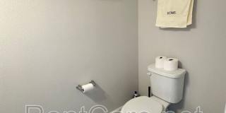 3941 Cuyahoga Valley Ct Gallery 28