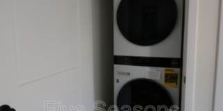 199 King Street - 2 Gallery 12