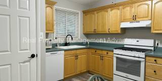 Oak Park Mid-Century Modern Beauty! Gallery 10