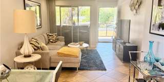 510 N Villa Court Gallery 1